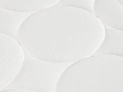 Conjunto de canapé abatible de 160 x 200 cm + colchón híbrido de muelles ensacados - MARQUIS^Palacio