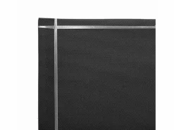 Conjunto de Comedor de Jardín 9 pcs Madera de Acacia Sólida^vidaxl Online
