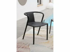 Dcb Garden Comedores De Jardín|Conjunto de comedor de jardín 6 plazas de aluminio