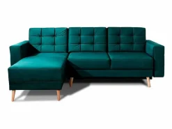 Conjunto de dormitorio Dorina^Les Tendances