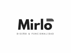 MIRLO Alcachofa De Ducha, Cabezal|Conjunto de ducha empotrada monomando SLIGO oro cepillado Ø 20cm