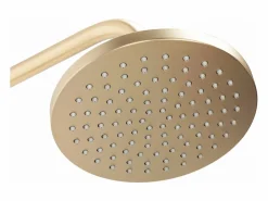 Conjunto De Ducha Luis Brush Gold^Rea Clearance