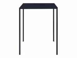 vidaxl Mesa Alta|Conjunto de mesa y sillas de comedor 5 piezas