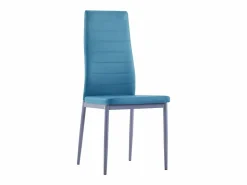 vidaxl Mesa Alta|Conjunto de mesa y sillas de comedor 5 piezas