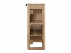 Mueble De Aseo|Conjunto mueble lavabo + lavabo + grifo + espejo TOM