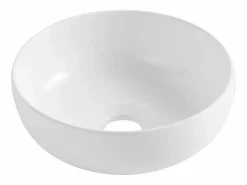 Mueble De Aseo|Conjunto mueble lavamanos + lavabo TOM