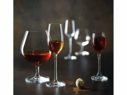 Copas de Cognac 40cl Spirits Chef&Sommelier - Lote de 6^Chef & Sommelier Outlet