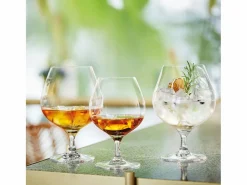 Copas de Cognac 40cl Spirits Chef&Sommelier - Lote de 6^Chef & Sommelier Outlet