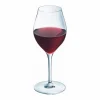 Chef & Sommelier Copas de Pie Exaltation 47 cl - Lote de 6 por Hot