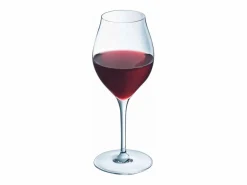 Chef & Sommelier Copas de Pie Exaltation 47 cl - Lote de 6 por Hot