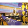 Chef & Sommelier Vaso|Copas de vino Reveal'Up 21cl - Juego de 6