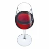 Chef & Sommelier Copas de Vino Sublym 45cl - Lote de 6 Discount