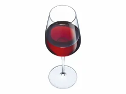 Chef & Sommelier Copas de Vino Sublym 45cl - Lote de 6 Discount