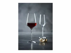 Chef & Sommelier Copas de Vino Sublym 45cl - Lote de 6 Discount