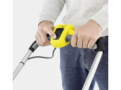 Kärcher Cortacésped|Cortacésped a Batería KARCHER LMO 18-36 - 36cm - 18V - Sin Cargador ni Batería