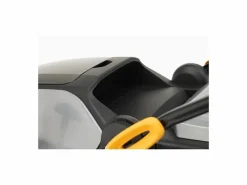 Cortacésped a Batería 20V 2x2Ah - Ancho de Corte 34cm - AL1 3420 - Incluye Cargador y 2 Baterías^ Hot