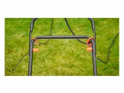 Cortacésped BLACK & DECKER BEMW481BH 1800W 42cm Mango tipo bicicleta^Black+Decker Clearance