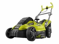 Cortacésped RLM15E36H^