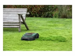 Cortacésped robot Indego M 700 - Césped perfecto sin esfuerzo^BOSCH Clearance