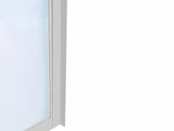 Cristalera atelier aluminio termolacado 60x105 BAYVIEW^Vente-unique Outlet