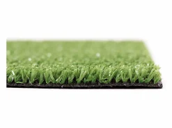 Césped artificial - 7 mm - 2x25 m^NORTENE Clearance
