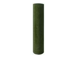 Césped artificial 7/9 mm 1x8 m^ Clearance