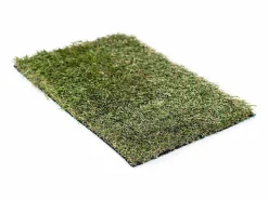 NORTENE Césped artificial aberdeen 30 mm 1X4 M Verde Online
