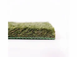 NORTENE Césped artificial aberdeen 40 mm 2X4 M Verde Best