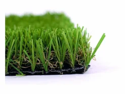 NORTENE Césped Artificial|Césped artificial green vigo 40 mm 2X4 M