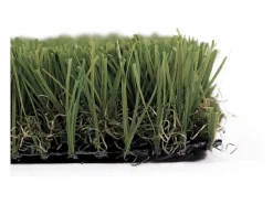 NORTENE Césped Artificial|Césped artificial green vigo 40 mm 2X4 M