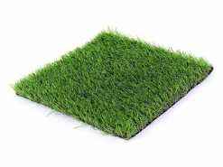 Césped artificial green vigo 30 mm 2X4 M^NORTENE New