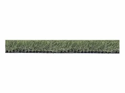 Césped artificial new piazza evolution 30 mm nortene^ Best