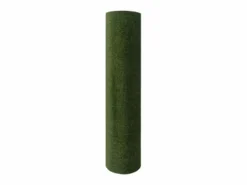 Césped artificial 7/9 mm 1x10 m ES736869^ Clearance