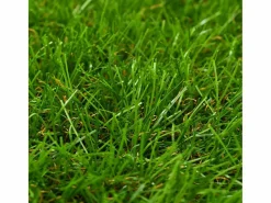 Césped Artificial|Césped artificial 1x15 m/40 mm ES427842