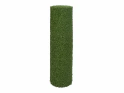 Césped artificial 1x15 m/20 mm Verde New