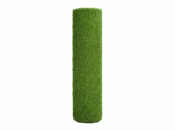 Césped artificial 1x2 m/30 mm^ Outlet