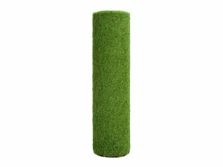 Césped artificial 1x10 m/40 mm^ Outlet