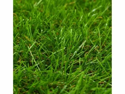 Césped artificial 1x15 m/30 mm^ Discount