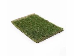 Césped artificial zurich evolution 40 mm 2X20 M^NORTENE Online