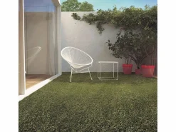 Césped sintético - 