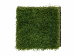 Césped sintético 20 m² - 45 mm de grosor - 2m x 10m - ANDONI^EXPERTLAND Clearance