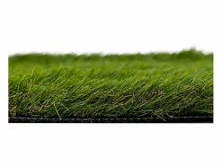 EXPERTLAND Césped Artificial|Césped sintético 10 m² - 45 mm de grosor - 2m x 5m - ANDONI