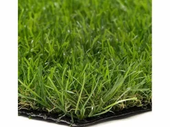 Césped Artificial|Césped sintético alfombra de césped artificial 20 mm 2 x 10 mt 48704