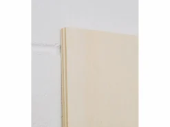 DECOWOOD Cuadro|Cuadro de madera Good Food