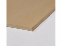 DECOWOOD Cuadro|Cuadro de madera Mapamundi envejecido