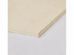 DECOWOOD Cuadro de madera Pizza Lover Multicolor Best