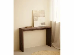 DECOWOOD Cuadro decorativo sobre lienzo de algodón pintado artesanalmente con pintura al oleo sin marco de 60x80cm - PALERMO - Multicolor Hot