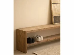 Cuadro decorativo sobre lienzo de algodón pintado artesanalmente con pintura al oleo sin marco de 60x80cm - GIORGIA -^DECOWOOD Discount