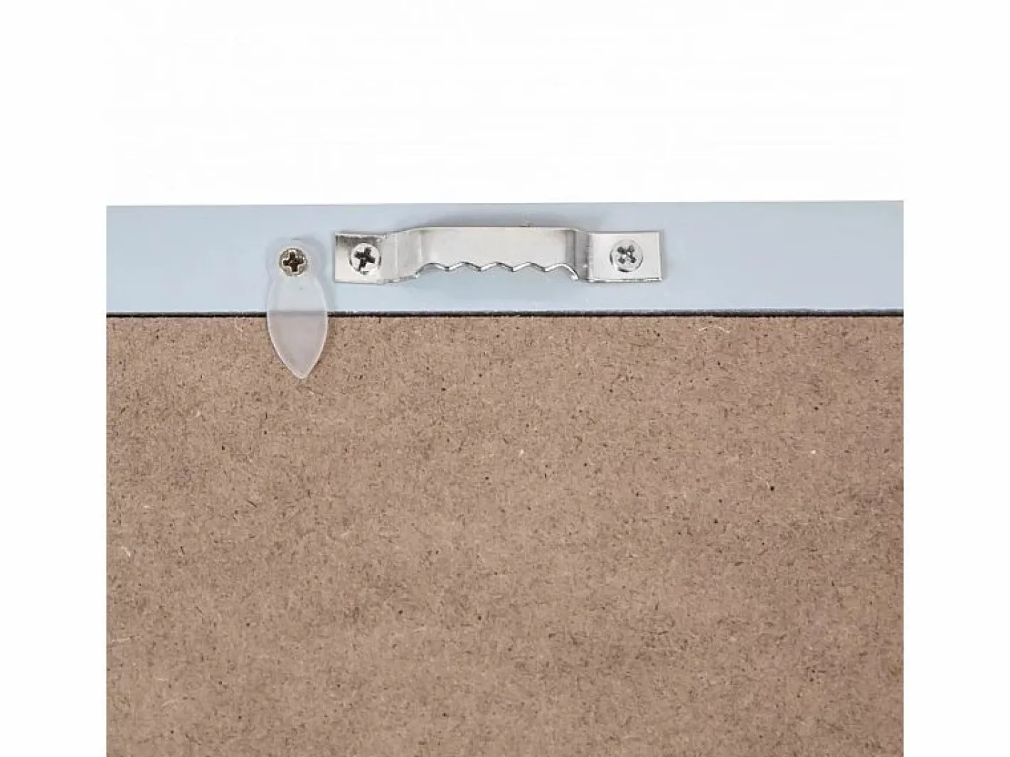 Cuadro MDF 38x40cm^ Sale