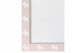 Cuadro MDF 38x40cm^ Hot